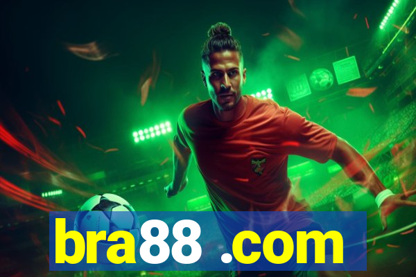 bra88 .com